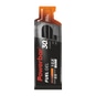Powerbar Black Line Fuel Gel 30 Energy-Gel 3er-Set (3x50 ml) Cola-Orange