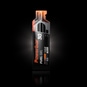 Powerbar Black Line Fuel Gel 30 Energy-Gel (50 ml) Cola-Orange + Caffeine