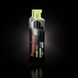 Powerbar Black Line Fuel Gel 30 Energy-Gel (50 ml) Lemon
