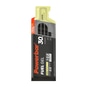 Powerbar Black Line Fuel Gel 30 Energy-Gel 3er-Set (3x50 ml) Lemon + Caffeine