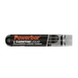 Powerbar Black Line L-Carnitin Liquid Ampulle Box (20x25 ml)