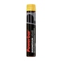 Powerbar Black Line Magnesium Liquid Ampulle Box (20x25 ml)