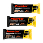 Powerbar Energize Original Energieriegel 3er-Set (3 x 55 g) Berry