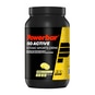 Powerbar Isoactive Elektrolyt-Getränk (1320 g) Red Fruit
