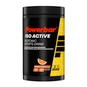 Powerbar Isoactive Elektrolyt-Getränk (600 g)