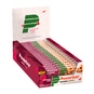 Powerbar Natural Energy Cereal Energieriegel Box (18 x 40 g)