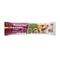 Powerbar Natural Energy Energieriegel (40 g)