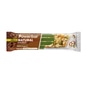 Powerbar Natural Energy Cereal Energieriegel Box (18 x 40 g) Sweet n Salty