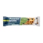 Powerbar Natural Protein Eiweißriegel (40 g)