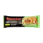 Powerbar Oat Energy Energieriegel 50 g