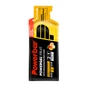 Powerbar Powergel Fruit Energy-Gel Box ( 24 x 41 g) Mango-Passionsfruit (mit Koffein)