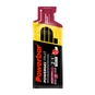 Powerbar Powergel Fruit Energy-Gel Box ( 24 x 41 g) Red Fruit
