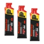 Powerbar Powergel Hydro Energy-Gel 3er-Set (3 x 67 ml) Lemon infused