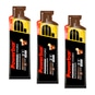 Powerbar Powergel Hydro Energy-Gel 3er-Set (3 x 67 ml)