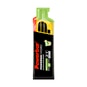 Powerbar Powergel Hydro Energy-Gel Box (24 x 67 ml) Mojito (mit Koffein)