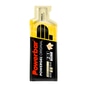 Powerbar Powergel Original Energy-Gel Box (24 x 41 g) Vanilla