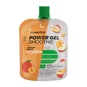 Powerbar Powergel Smoothie Energy-Gel (90 g) Mango Apple