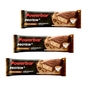 Powerbar Protein Plus Low Sugar Eiweißriegel 3er-Set (3 x 35 g)