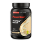 Powerbar Protein Plus Vegan Eiweißpulver (570 g) Schokolade