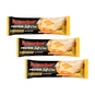 Powerbar Protein Soft Core Protein Riegel 3 x 48 g Dark Chocolate Brownie