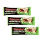 Powerbar Protein Soft Core Protein Riegel 3 x 48 g Exotic Cream