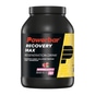 Powerbar Recovery Max Eiweißpulver (1144 g)
