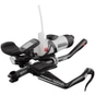 Profile Design Aero HC Triathlon-Trinksystem