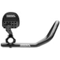 Profile Design Airstryke 2 Aero-Lenkeraufsatz
