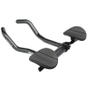 Profile Design Legacy II Triathlon-Lenkeraufsatz