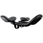 Profile Design Neosonic Ergo 45 AR Aero-Lenkeraufsatz