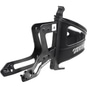 Profile Design RML System Fahrrad-Flaschenhalter