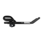 Profile Design Sonic Ergo 35A Triathlon-Lenkeraufsatz