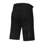 Protective P-Bounce M Bike-Shorts mit Innenhose Herren
