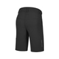 Protective Valley W Bike-Shorts mit Innenhose Damen