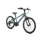 Puky LS Pro 20-7 Alu Kinderfahrrad 20" blau