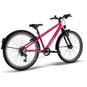 Puky Cyke 24-8 Active Jugendfahrrad 24" pink