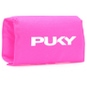 Puky LP3 Lenkerpolster Kiwi