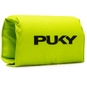 Puky LP3 Lenkerpolster