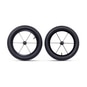 Puky Next Downsize Kit 14 auf 12"