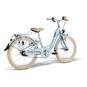 Puky Skyride 20-3 Classic Kinderfahrrad 20" blau