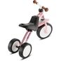 Puky PUKYMOTO Laufrad Rose