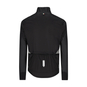 Q36.5 Aventure Winter Jacket Herren Fahrradjacke schwarz