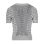 Q36.5 Base Layer 2 Fahrrad Unterhemd Herren