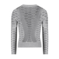 Q36.5 Base Layer 3 Fahrrad Unterhemd Herren