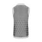 Q36.5 Base Layer Bullet Proof Fahrrad Unterhemd Herren