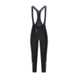 Q36.5 Gregarius Winter Bib Tights Radhose lang Damen