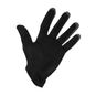 Q36.5 Hybrid Gloves Fahrradhandschuhe lang