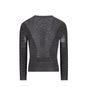 Q36.5 Base Layer 3 Funktionsunterhemd Herren
