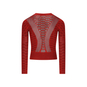 Q36.5 Base Layer 3 Fahrrad Unterhemd Herren