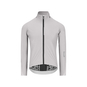 Q36.5 Dottore Termico warme Windjacke Herren
